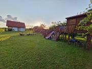 Top Miłomłyn Top Miłomłyn