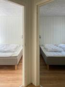 Top Nykøbing Sjælland