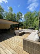 Top Nykøbing Sjælland