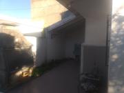 Top San Clemente del Tuyu