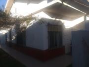 Top San Clemente del Tuyu