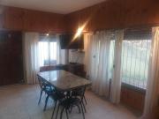 Top San Clemente del Tuyu