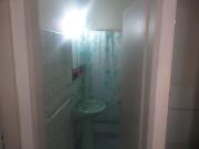 Top San Clemente del Tuyu