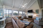 Top Seabrook Island