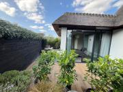 Duinpoort Appartement