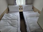 Top Chapel Saint Leonards