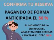 JORDAN 301 ENONOMICO APARTAMENTO BIEN UBICADO, CAPACIDAD 6 PERSONAS,