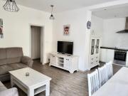 Top Rokytnice nad Jizerou