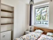 Top Rokytnice nad Jizerou