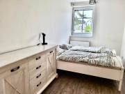 Top Rokytnice nad Jizerou