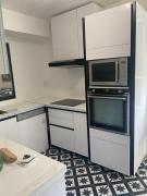 Top Issy-les-Moulineaux