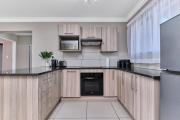 Luxury & Secure apartment - Fourways