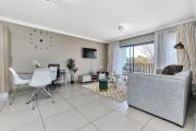 Luxury & Secure apartment - Fourways