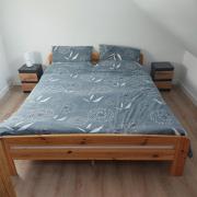 Top Wieprz