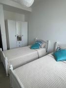 Les Jardins dAssilah