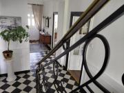 Top Saint-Nicolas-du-Pélem