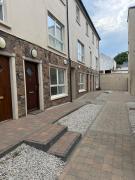 Top Ballycastle