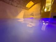 Top Sannicola Top Sannicola