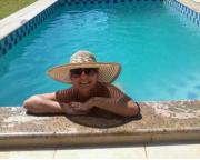 Top Domingos Martins