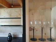 Top Olszyny Top Olszyny