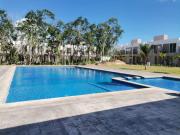 Top Playa del Carmen