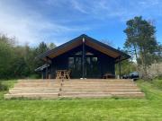 Top Nykøbing Sjælland