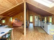 Top Nykøbing Sjælland