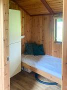 Top Nykøbing Sjælland