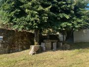 Top Trancoso Top Trancoso