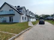 Top Darłowo i Darłówko