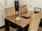 Chalet in Veluwe near Kootwijkerzand