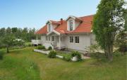 Top Kristinehamn