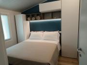 Top Padenghe sul Garda