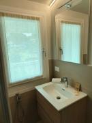 Top Padenghe sul Garda