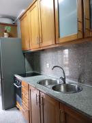 Top Póvoa de Varzim