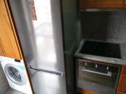 Top Póvoa de Varzim