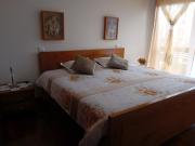 Top Póvoa de Varzim