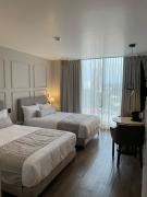 OTMÁNN Hotel Boutique