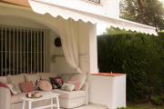 Top Mijas Costa