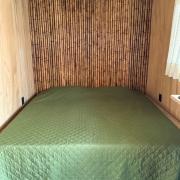 Pico do Sul - Floripa