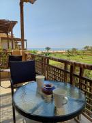 3 BR Sunset Haven by the Sea