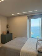 Una Finestra sul Mare