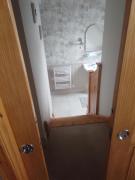 Top Aberfoyle Top Aberfoyle