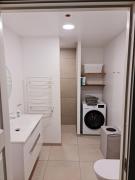 Top Hørsholm Top Hørsholm