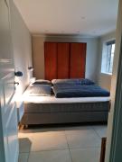 Top Hørsholm Top Hørsholm