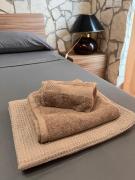 Top Colleferro Top Colleferro