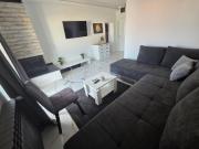 Top Vodice
