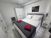 Top Vodice
