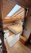 Top Holzleiten