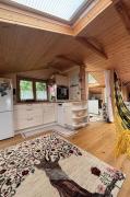 Top Holzleiten